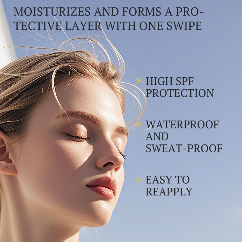 Nicotinamide Whitening Sunscre - đánh giá và giá Skincare Whitening