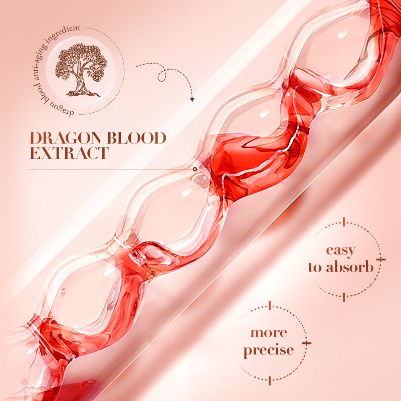 Moisturizing Face Cream Dragon - đánh giá và giá Skincare Glad2Glow