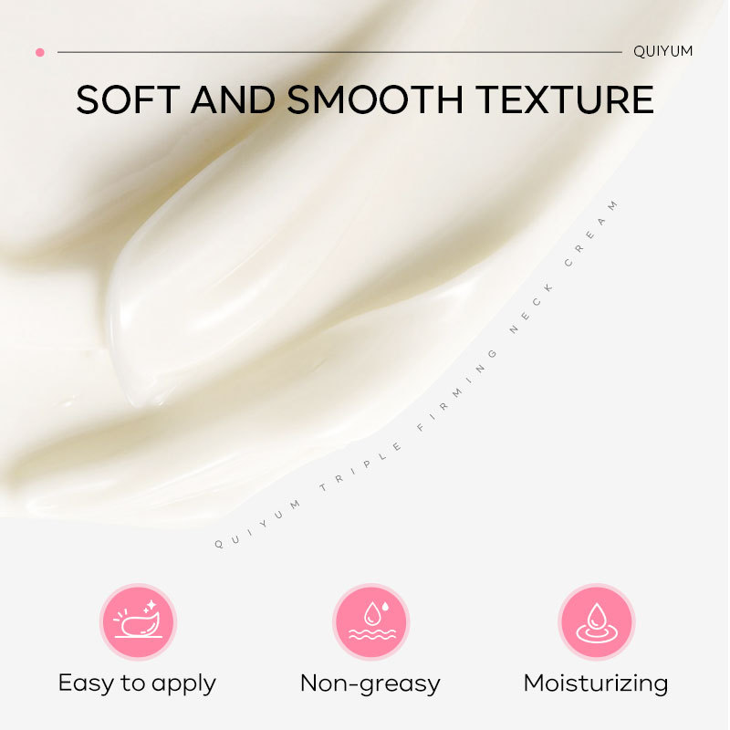 Retinol Neck Firming Wrinkle R - đánh giá và giá Peptide Neck Cream