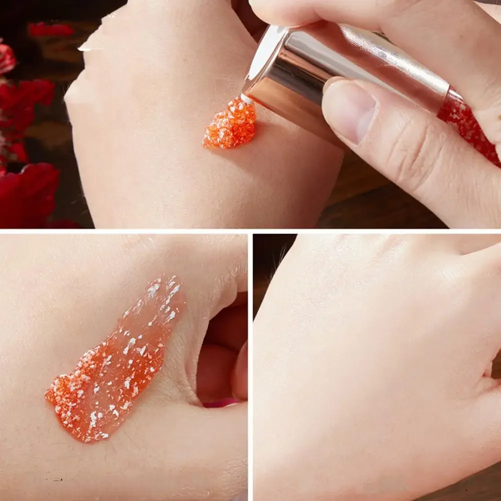 Moisturizing Face Cream Dragon - đánh giá và giá Skincare Glad2Glow