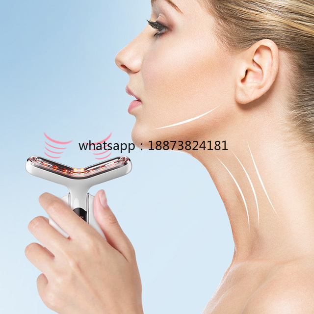 Personal Care Fade Line Neck C - đánh giá và giá Skincare Whitening