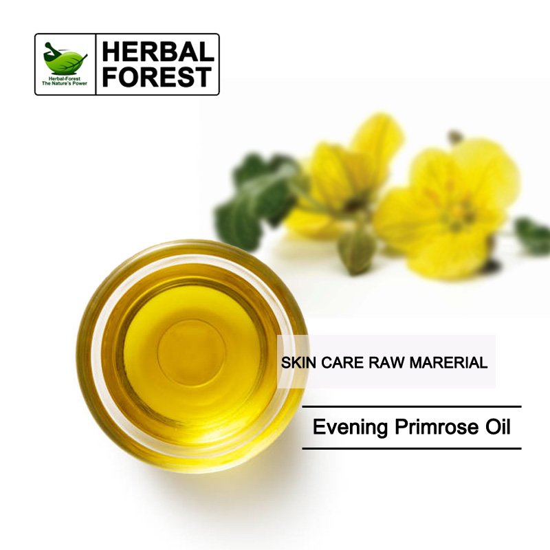 Tự Nhiên Nguyên Chất Dầu Hoa A - đánh giá và giá Skincare Whitening
