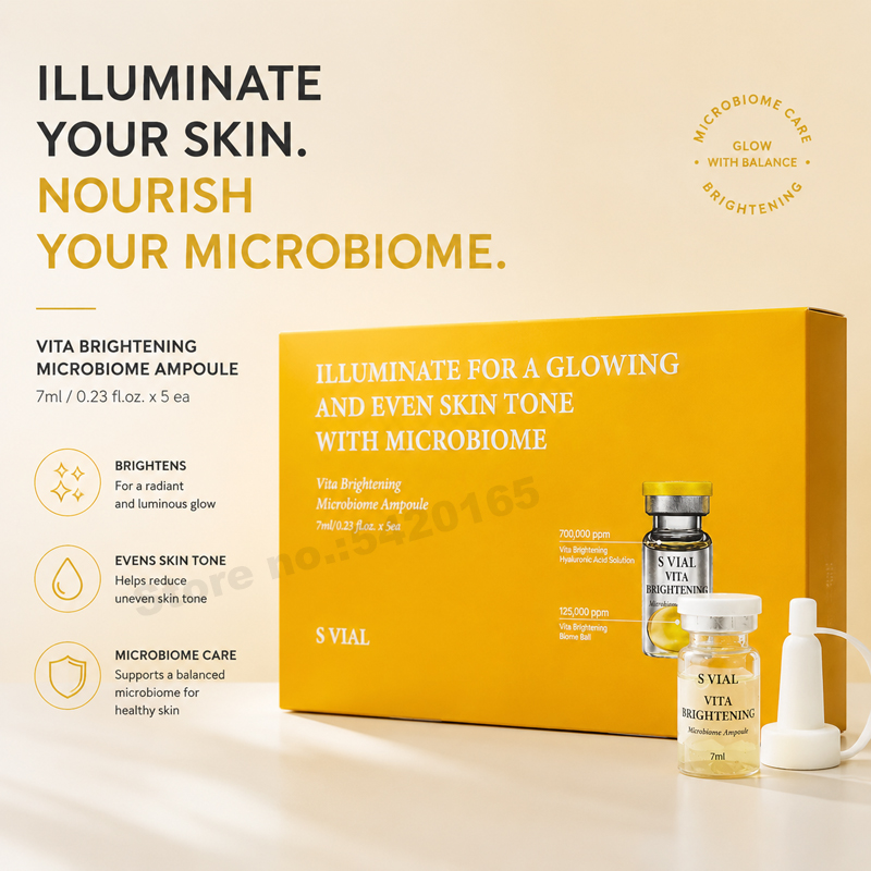 Vitamin C For Facial Dermapen  - đánh giá và giá Skincare Whitening