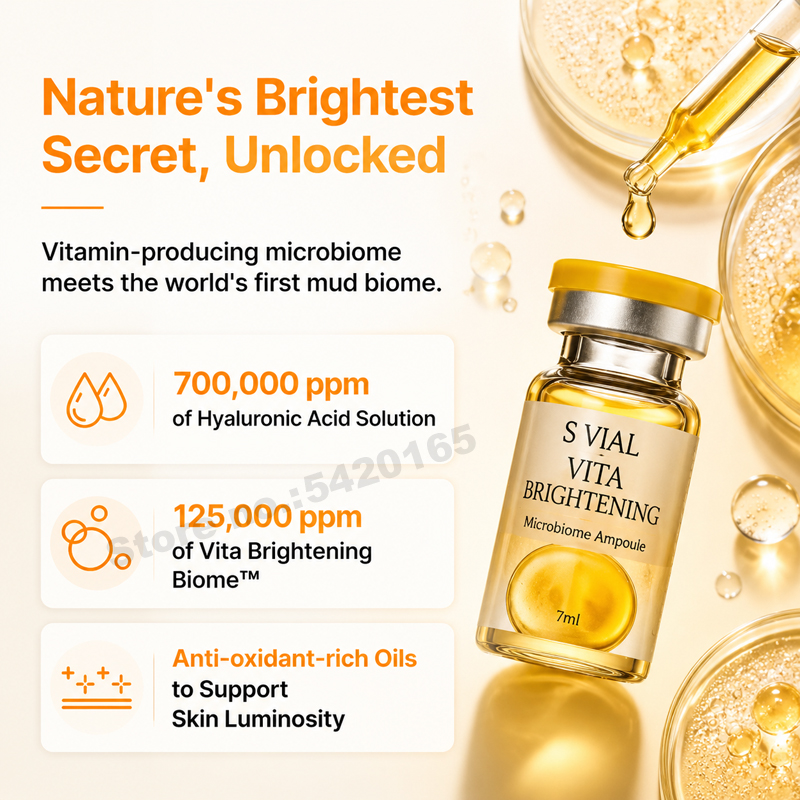 Vitamin C For Facial Dermapen  - đánh giá và giá Skincare Whitening