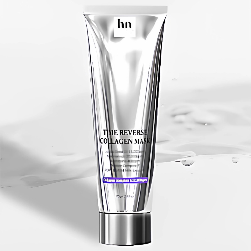 Histoire Naturelle Original Ko - đánh giá và giá Skincare Hn