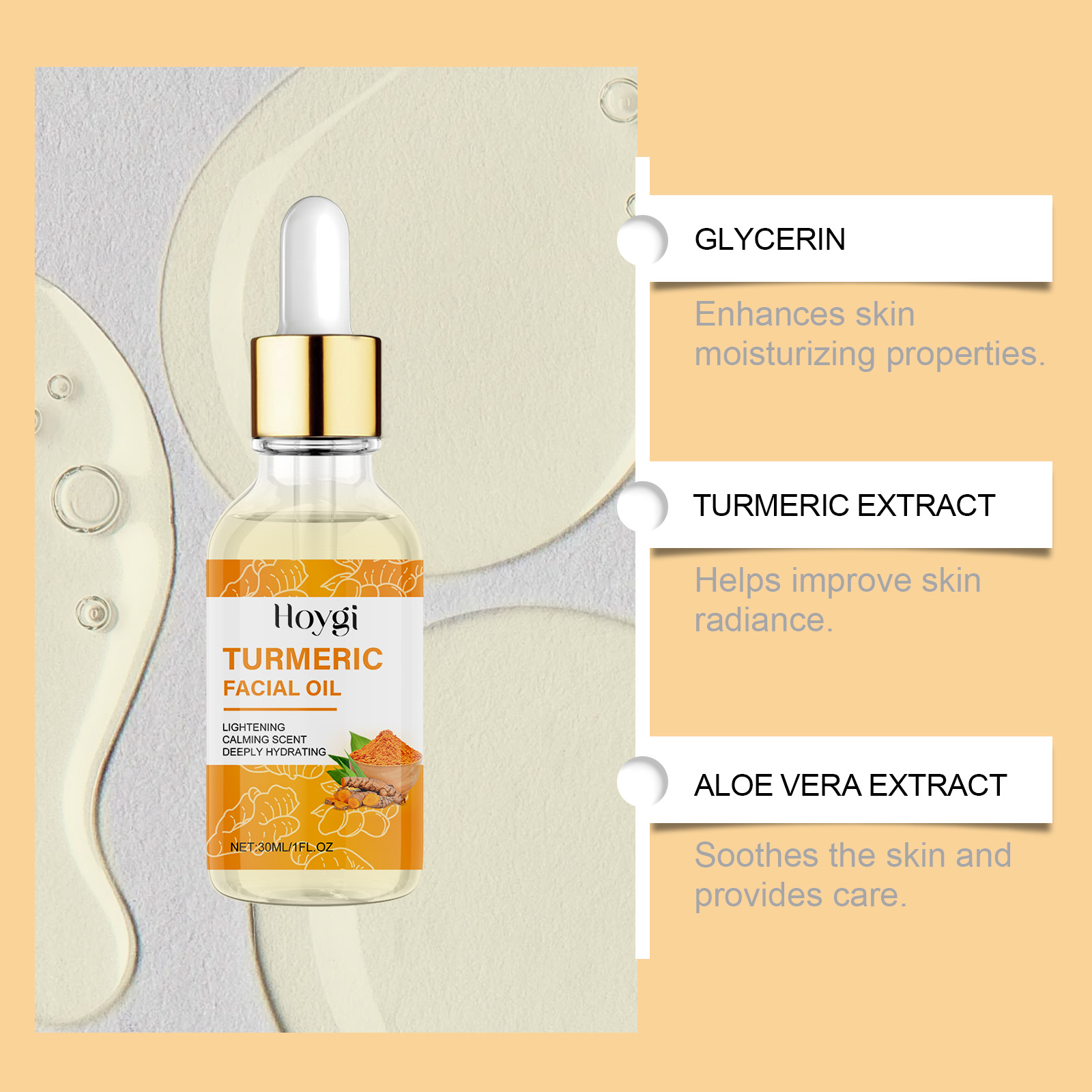 Turmeric Skincare Set Body Soa - đánh giá và giá Skincare Whitening