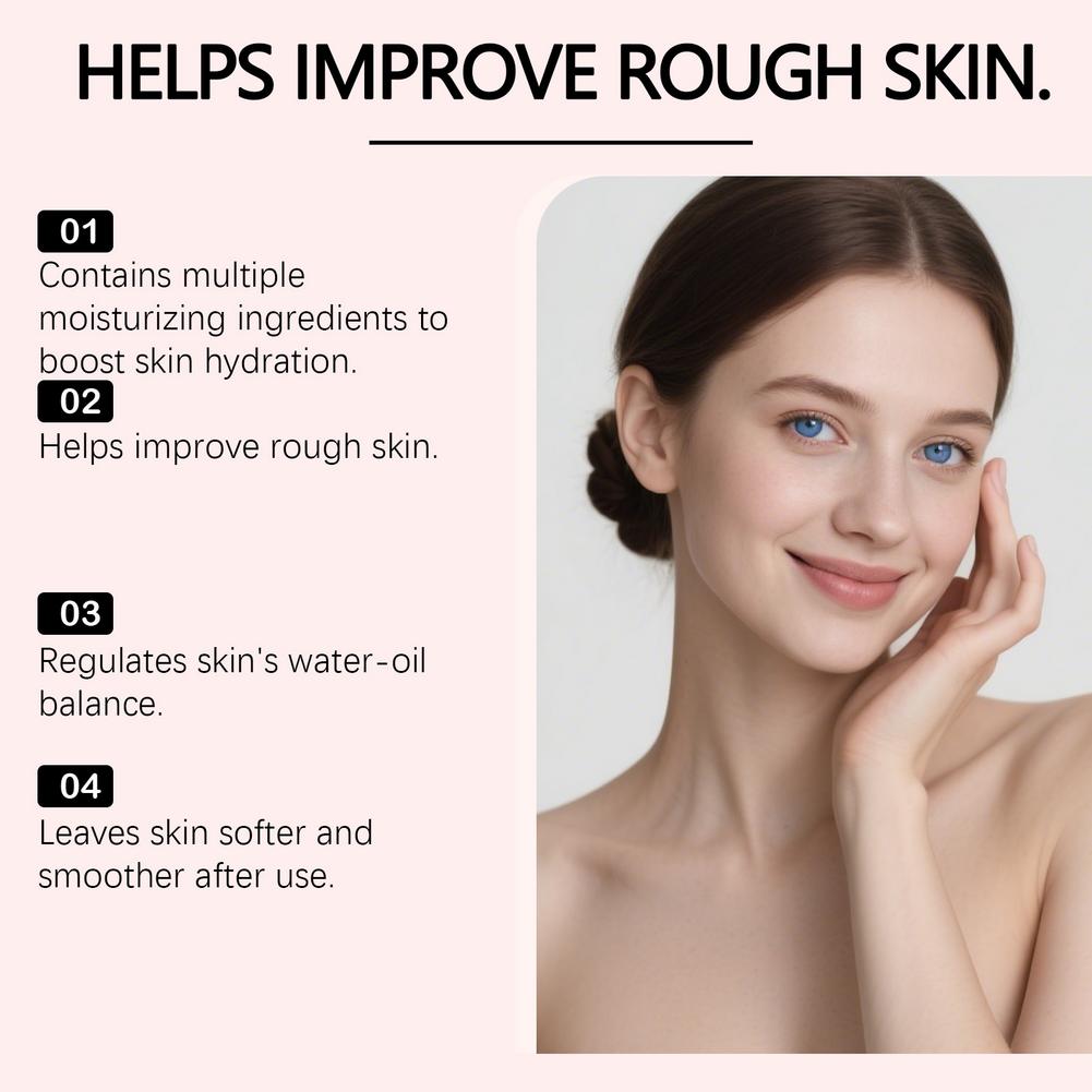 70Pcs Korean PDRN Salmon Colla - đánh giá và giá Skincare Glad2Glow