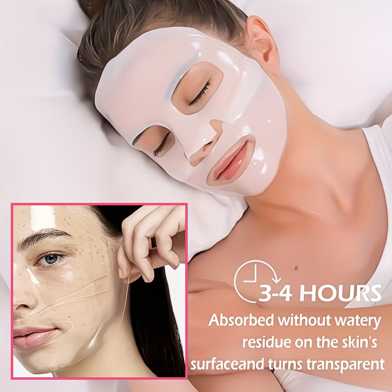 Rozino Pdrn Biotin Hydrating a - đánh giá và giá Peptide Neck Cream