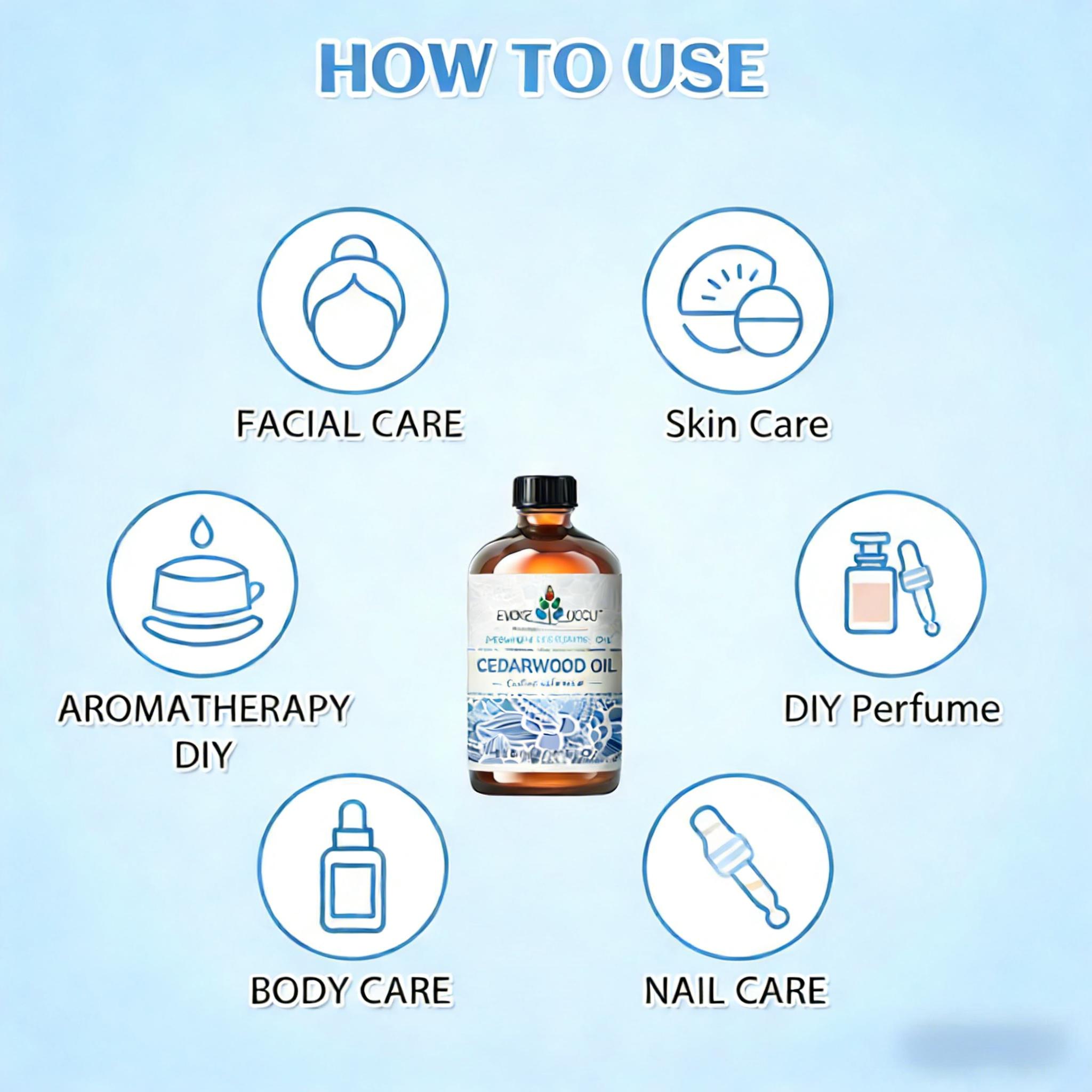 EVOKE OCCU 118ML/4 Fl.Oz. Esse - đánh giá và giá Skincare Skin 1004