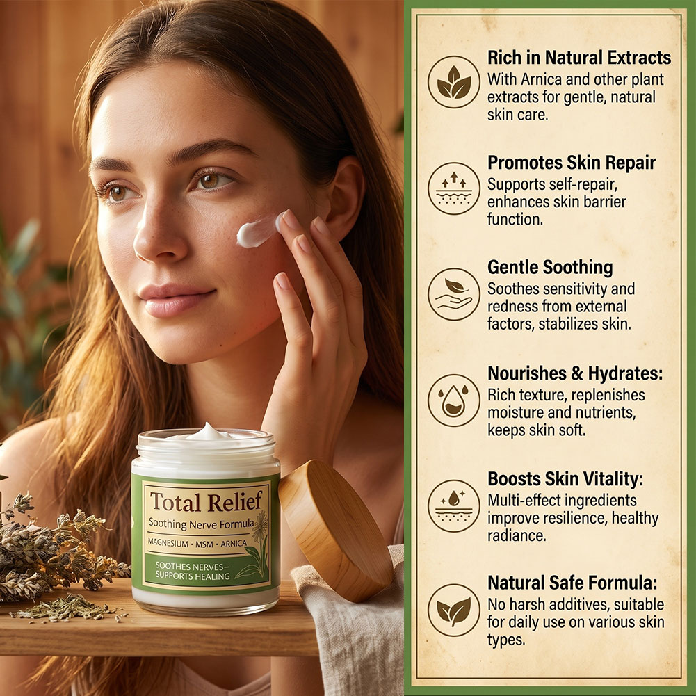 Gentle Daily Face Moisturizer  - đánh giá và giá Skincare Routine