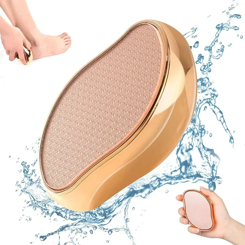 2in1 High-Density Nano Glass F - đánh giá và giá Skincare Routine