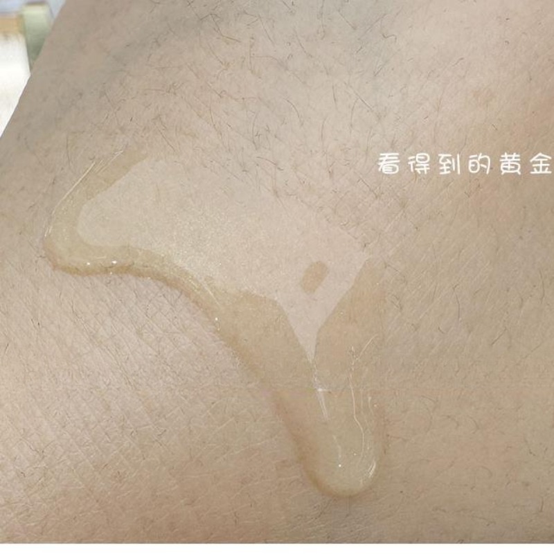 Korea SkinCare TONYMOLY 24K Go - đánh giá và giá Skincare Whitening